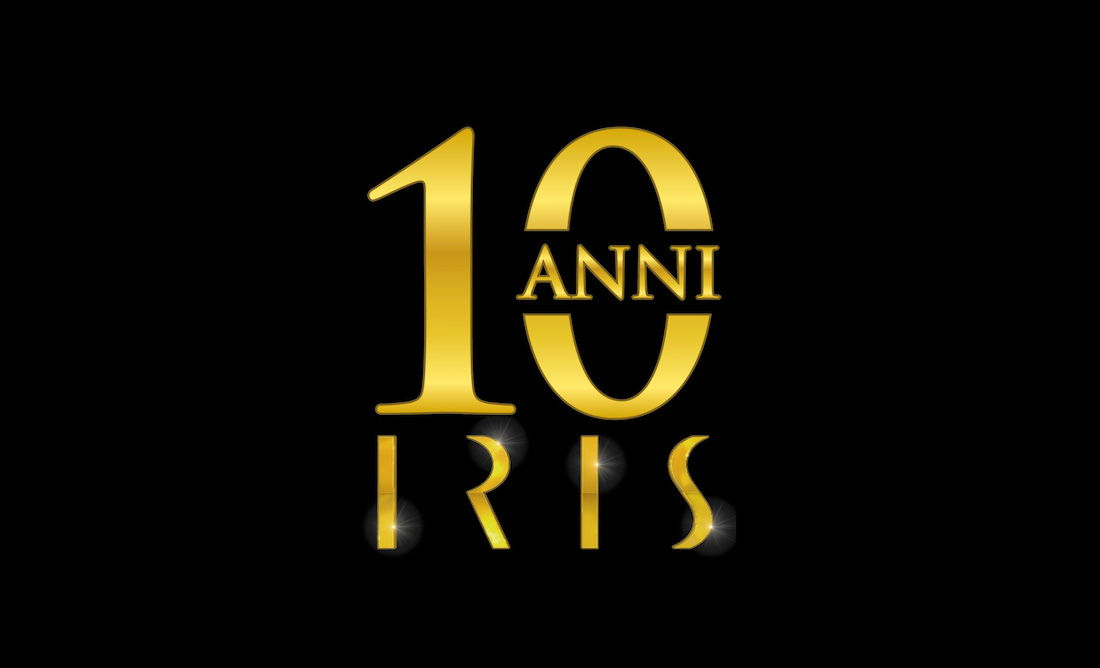 Maurizio Costanzo Show: uno speciale per i 10 anni di Iris Maurizio Costanzo Show: uno speciale per i 10 anni di Iris