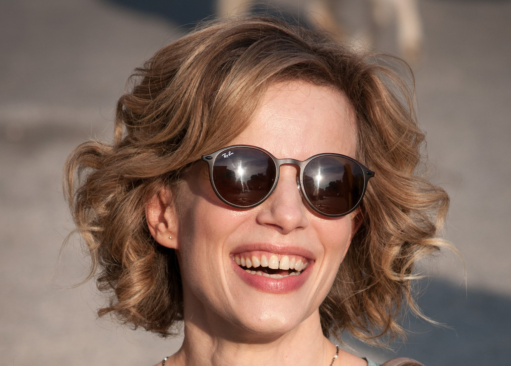 Il Commissario Montalbano e le indagini su “Gatto e cardellino” Il Commissario Montalbano e le indagini su “Gatto e cardellino”