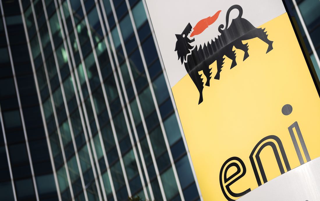 Eni in Alaska: cosa cambia dopo l’ok degli USA
