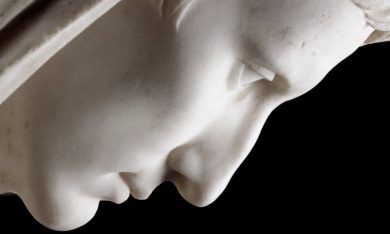 ‘Augustus’, ritratto di un imperatore, capolavoro di narrativa – La recensione