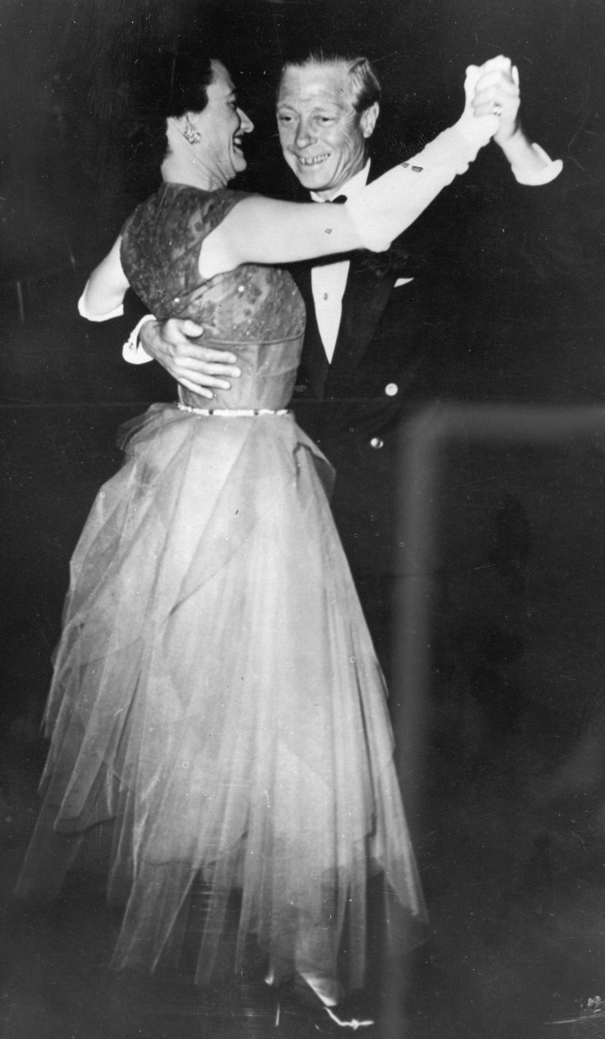 Galleria foto 'Prima di Harry e Meghan: gli amori impossibili di casa Windsor' - foto 15