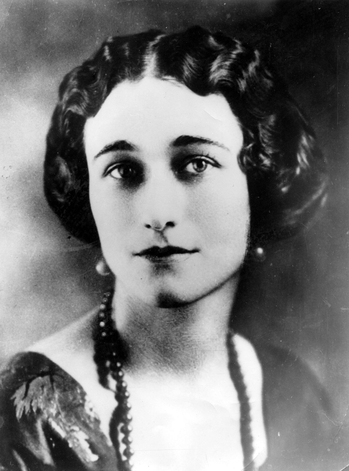 Galleria foto 'Prima di Harry e Meghan: gli amori impossibili di casa Windsor' - foto 13