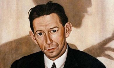 I romanzi italiani più belli del 2017