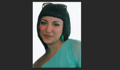 Le analogie tra il suicidio di Michela Deriu e quello di Tiziana Cantone