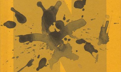 Sarah Manguso, ‘Andanza’ – La recensione