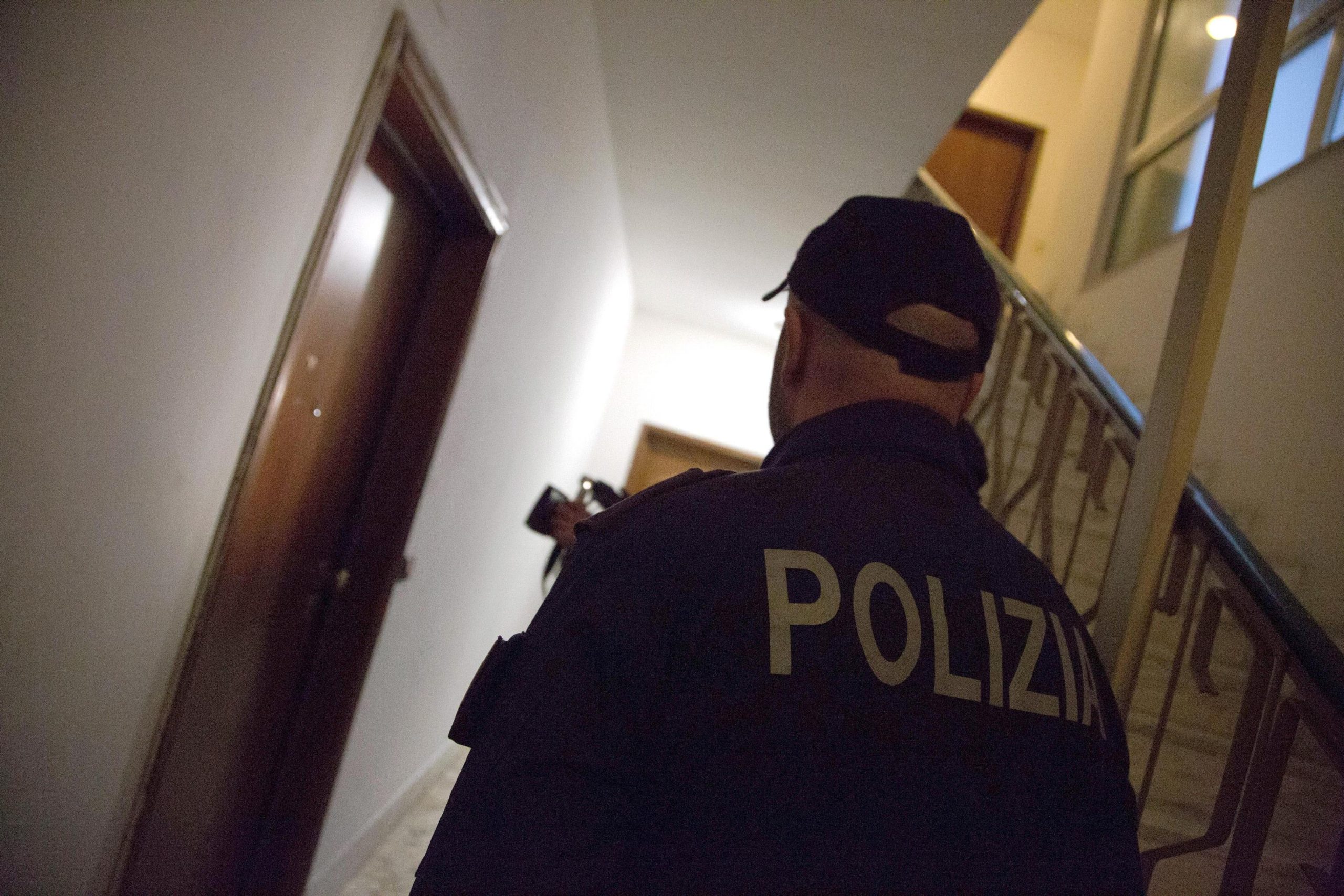 Ostia: chi sono le 6 famiglie che si dividono il territorio