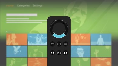 Amazon Fire Stick: come funziona e a cosa serve