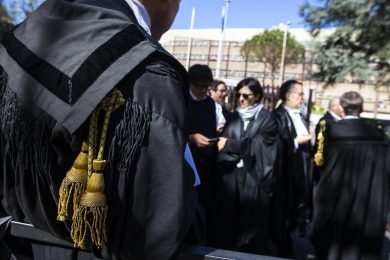 Liberi professionisti: come funzionerà l’equo compenso