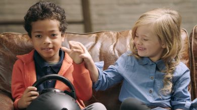 Aci: al via la campagna sulla Sicurezza Stradale