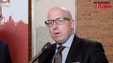 Luca Altieri (Ibm): “Palermo al nostro Smarter Cities Challenge”