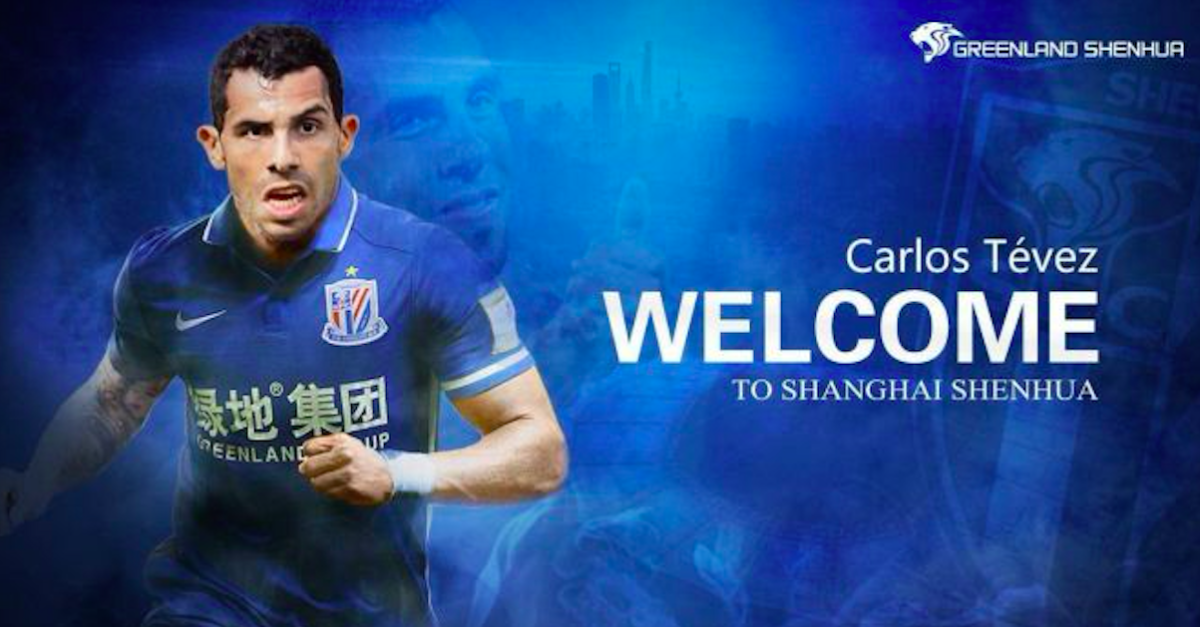 Galleria foto 'I 10 calciatori più pagati al mondo: Messi batte tutti con i suoi 48 milioni' - foto 9