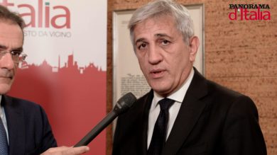 Salvatore Butti (Teva): “Farmaci equivalenti al Sud, c’è ancora molto da fare”