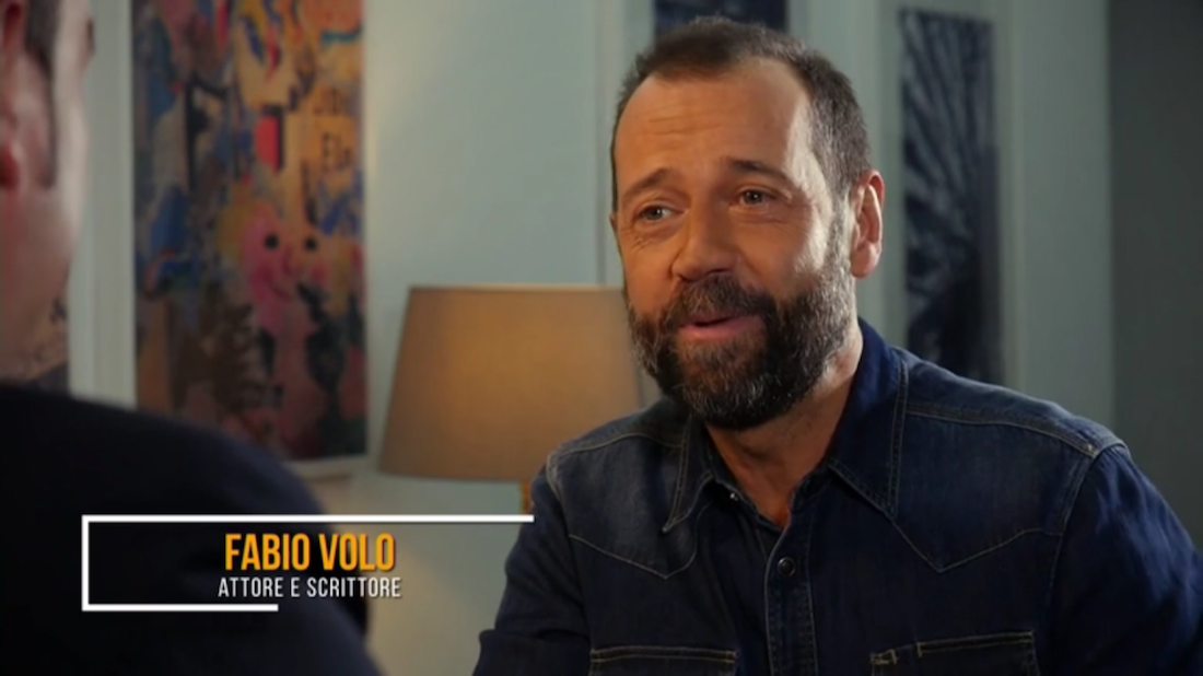 Grand Tour d’Italia: a New York con Emma, Pirlo e Fabio Volo Grand Tour d’Italia: a New York con Emma, Pirlo e Fabio Volo