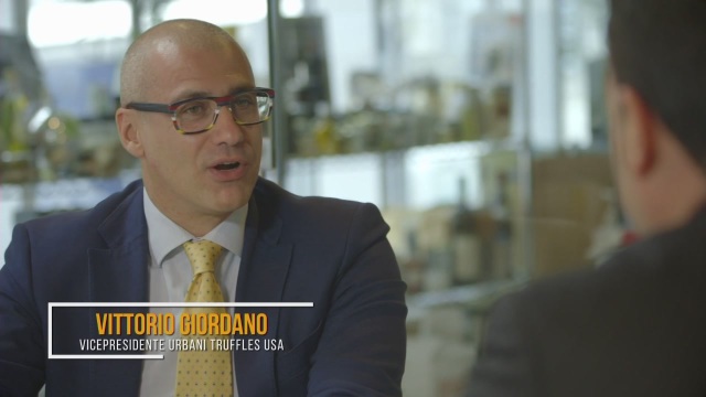 Grand Tour d’Italia: a New York con Emma, Pirlo e Fabio Volo Grand Tour d’Italia: a New York con Emma, Pirlo e Fabio Volo