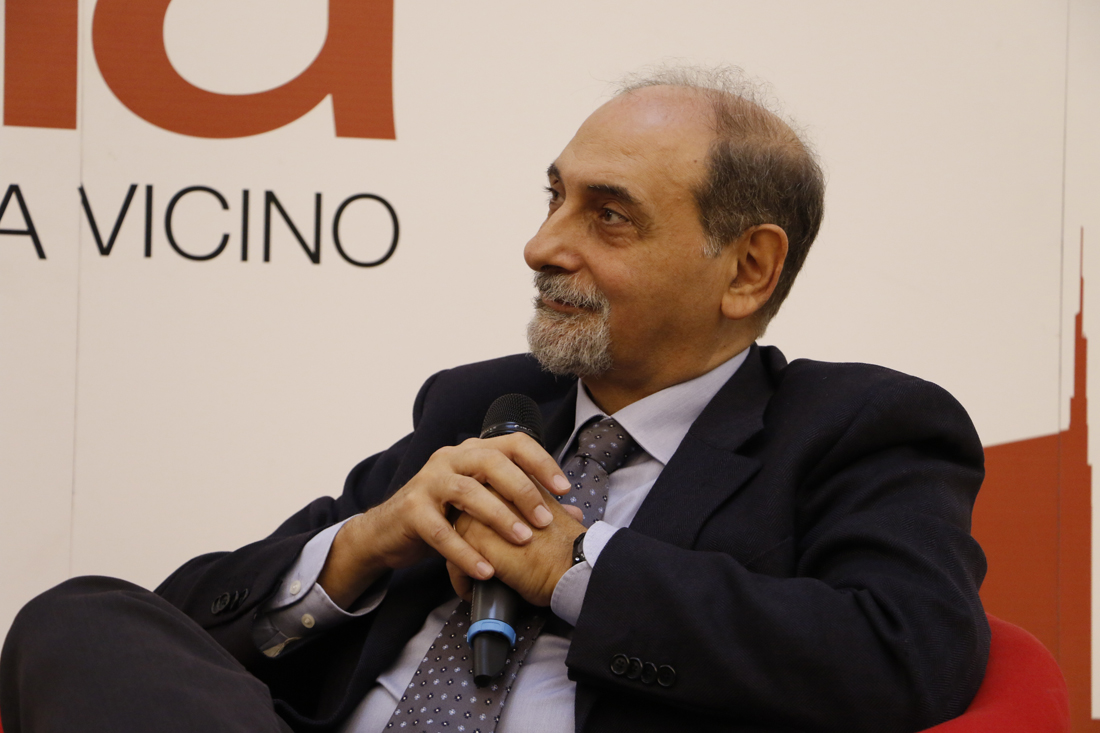 Viaggio nello spazio, tra pianeti e asteroidi – FOTO e VIDEO