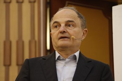 Viaggio nello spazio, tra pianeti e asteroidi – FOTO e VIDEO