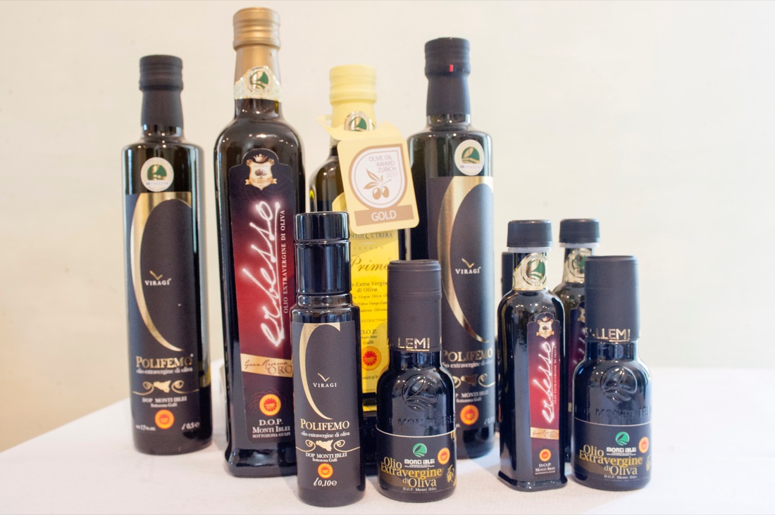 Pesce e vino: il duetto che valorizza le eccellenze siciliane Pesce e vino: il duetto che valorizza le eccellenze siciliane