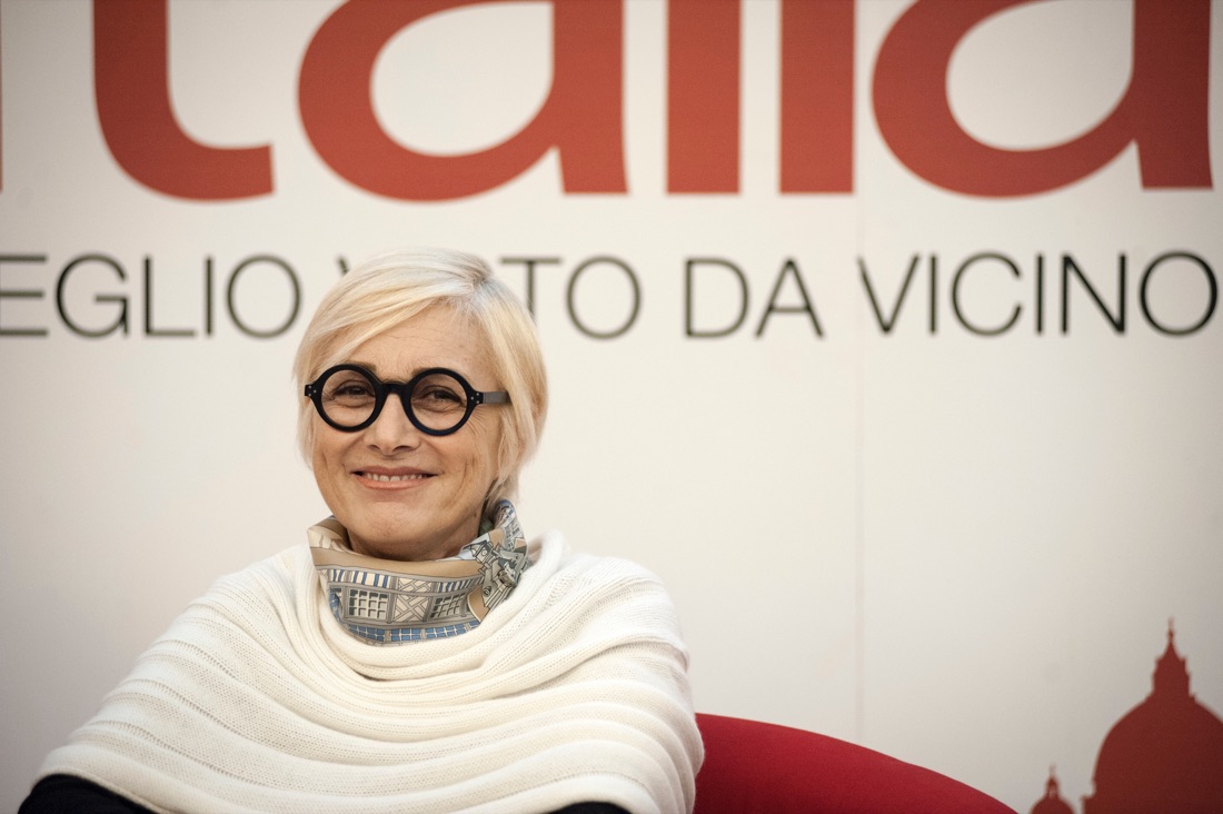 Dieta mediterranea, elisir di lunga vita – FOTO e VIDEO