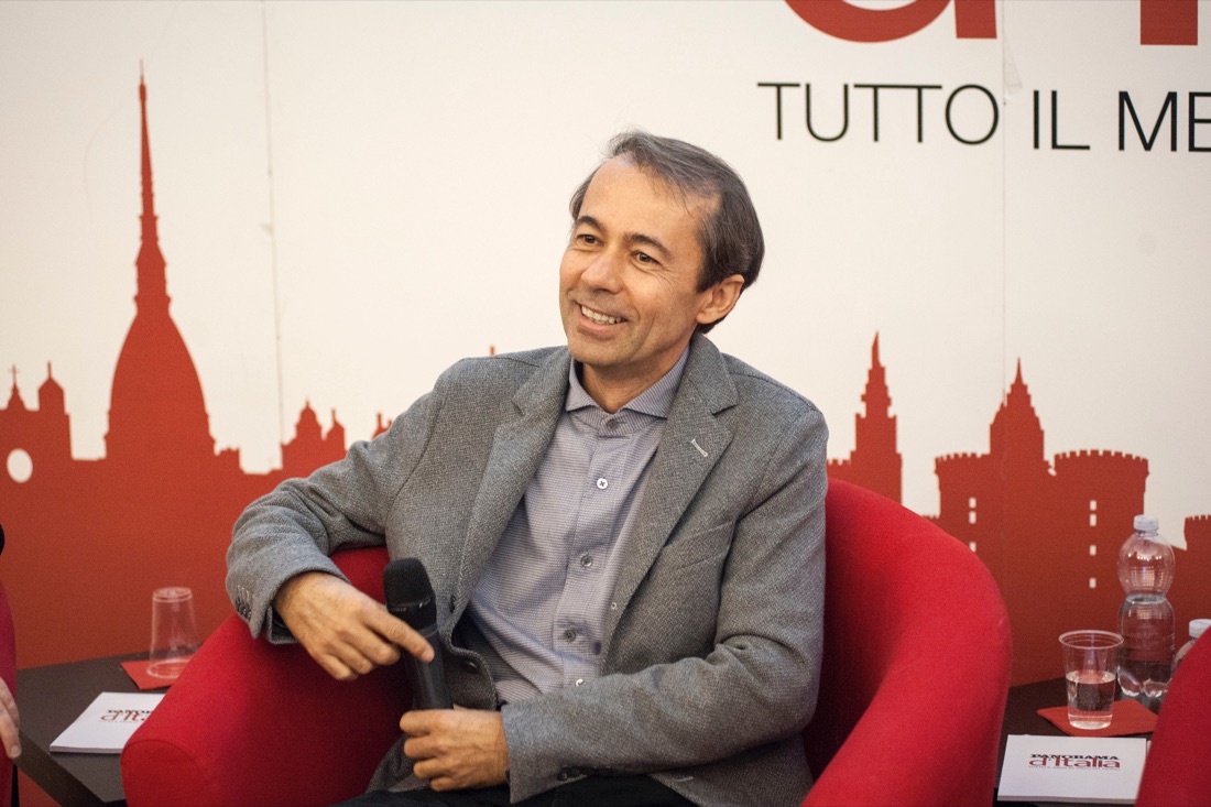 Dieta mediterranea, elisir di lunga vita – FOTO e VIDEO