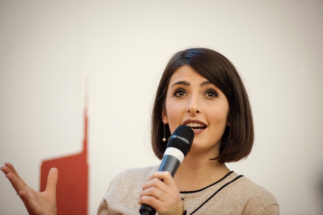 Dieta mediterranea, elisir di lunga vita – FOTO e VIDEO