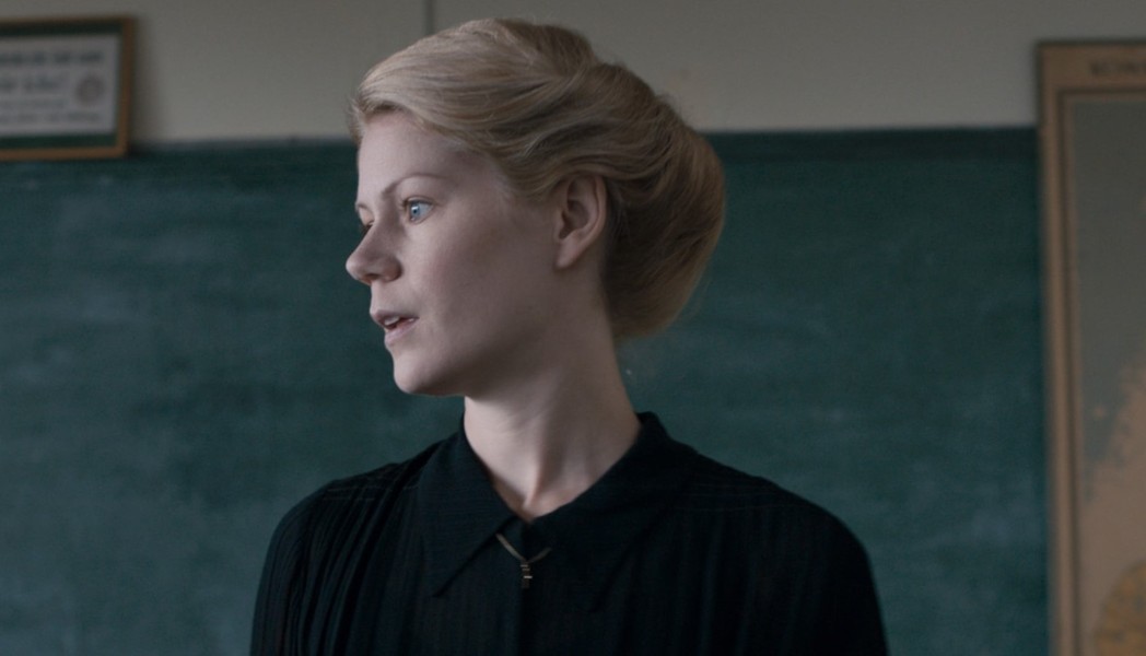 Sámi Blood, ballata folk della giovane ribelle – La recensione