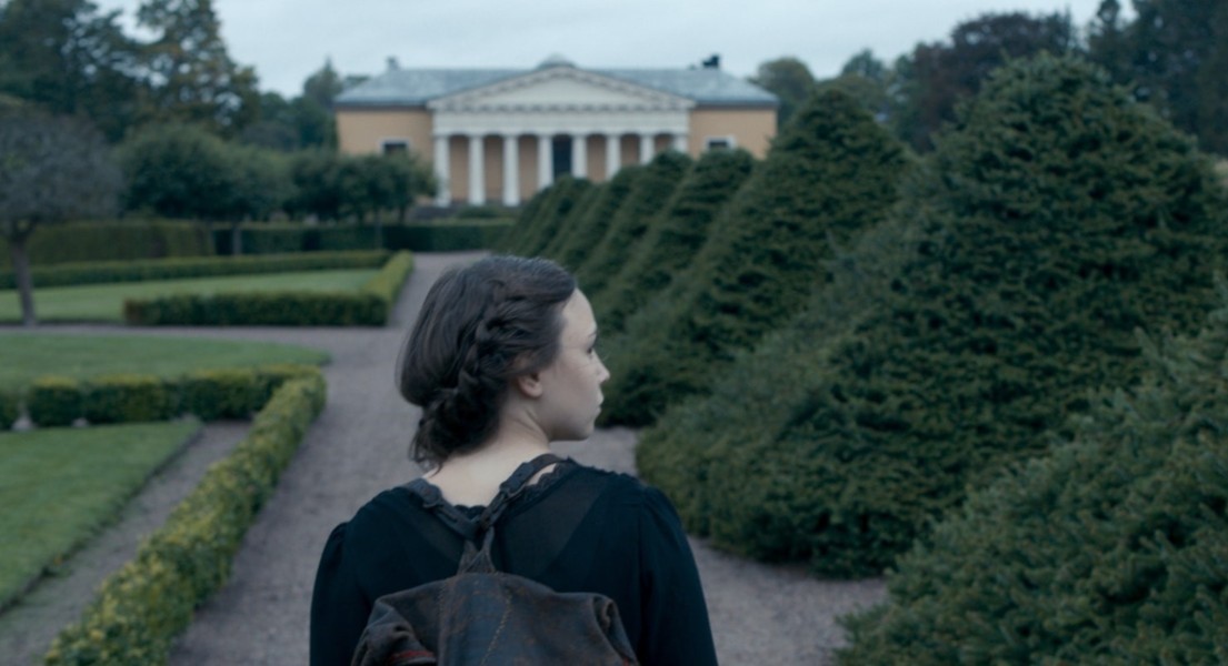 Sámi Blood, ballata folk della giovane ribelle – La recensione