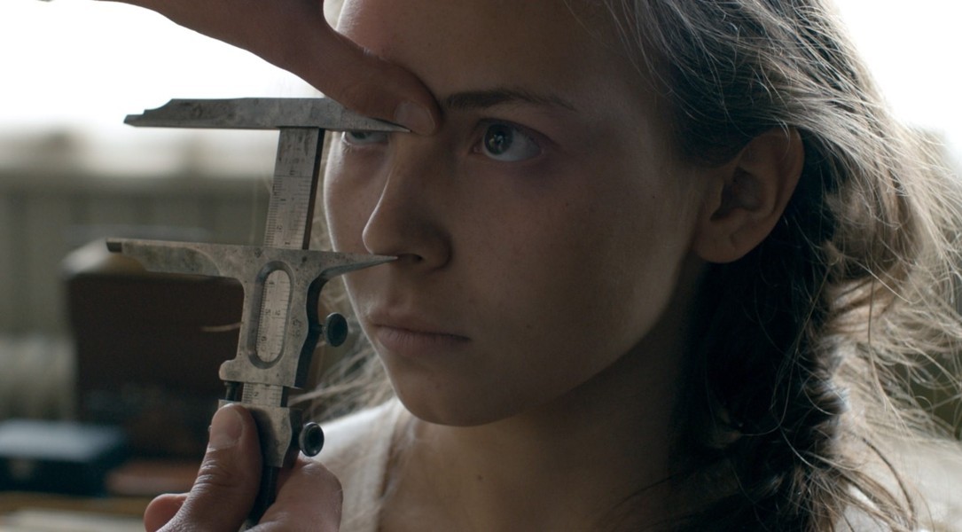 Sámi Blood, ballata folk della giovane ribelle – La recensione