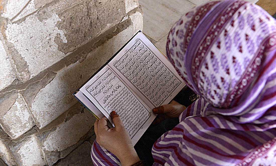 Chi sono i Sufi, i mistici musulmani vittime dell’odio jihadista