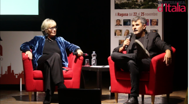 Da “Perfetti Sconosciuti” a “The Place”, il cinema secondo Paolo Genovese