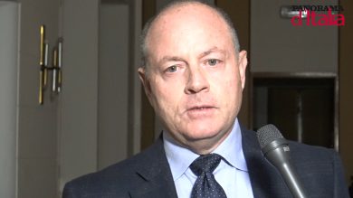 Alfonso Milano (Reg. Sicilia): “La rivoluzione dell’acquacultura”