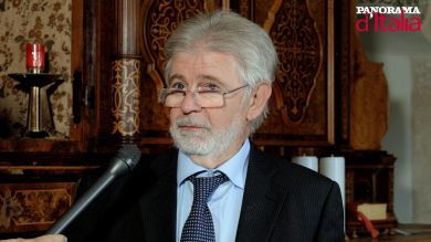 Pietro Agen (C. di Commercio): “Siamo senza trasporti”