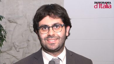 Gianluca Martelliano (Cobat): “Abbiamo il diritto al riciclo”