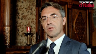 Giovanni Occhipinti (D.t. Iblei): “Grazie a Montalbano!”