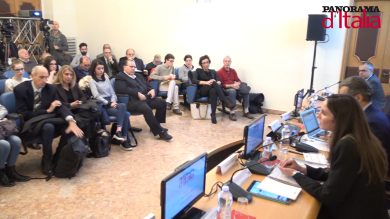 Start-Up a Ragusa? Si può