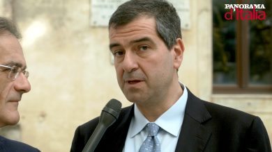 Dario Cartabellotta (D.Reg. Pesca Mediterranea): “Per affermarsi serve forte identità”