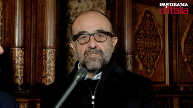 Marco Ceresa (Randstad Italia): “L’importanza della formazione”