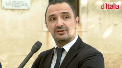 Taddeo Grillo (Avimec): “La nostra filiera a km 0”