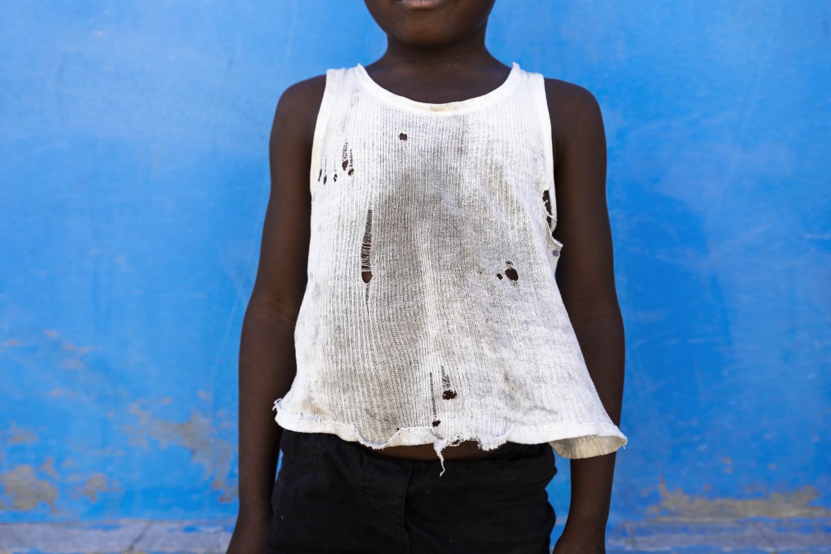 Galleria foto 'Le feste vip della settimana: Rick Ross al Just Cavalli' - foto 9