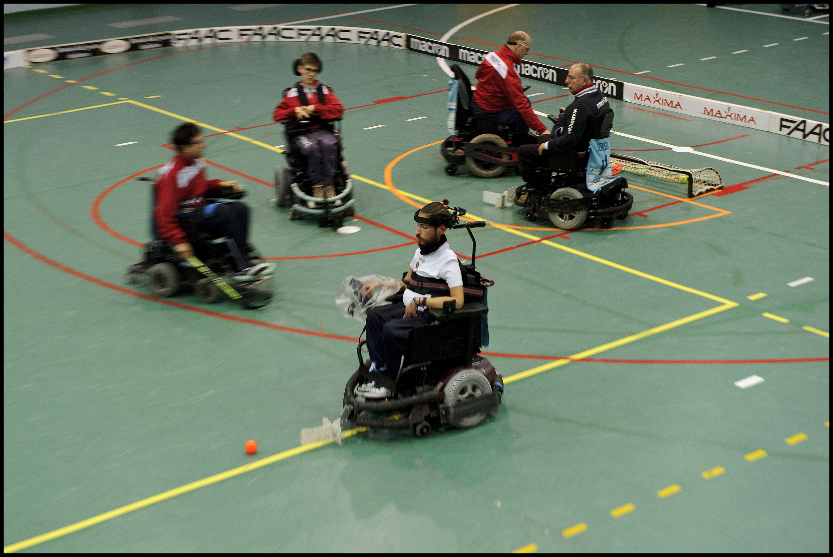 Nel nome del padre (e di un amico vero) Nel nome del padre (e di un amico vero)