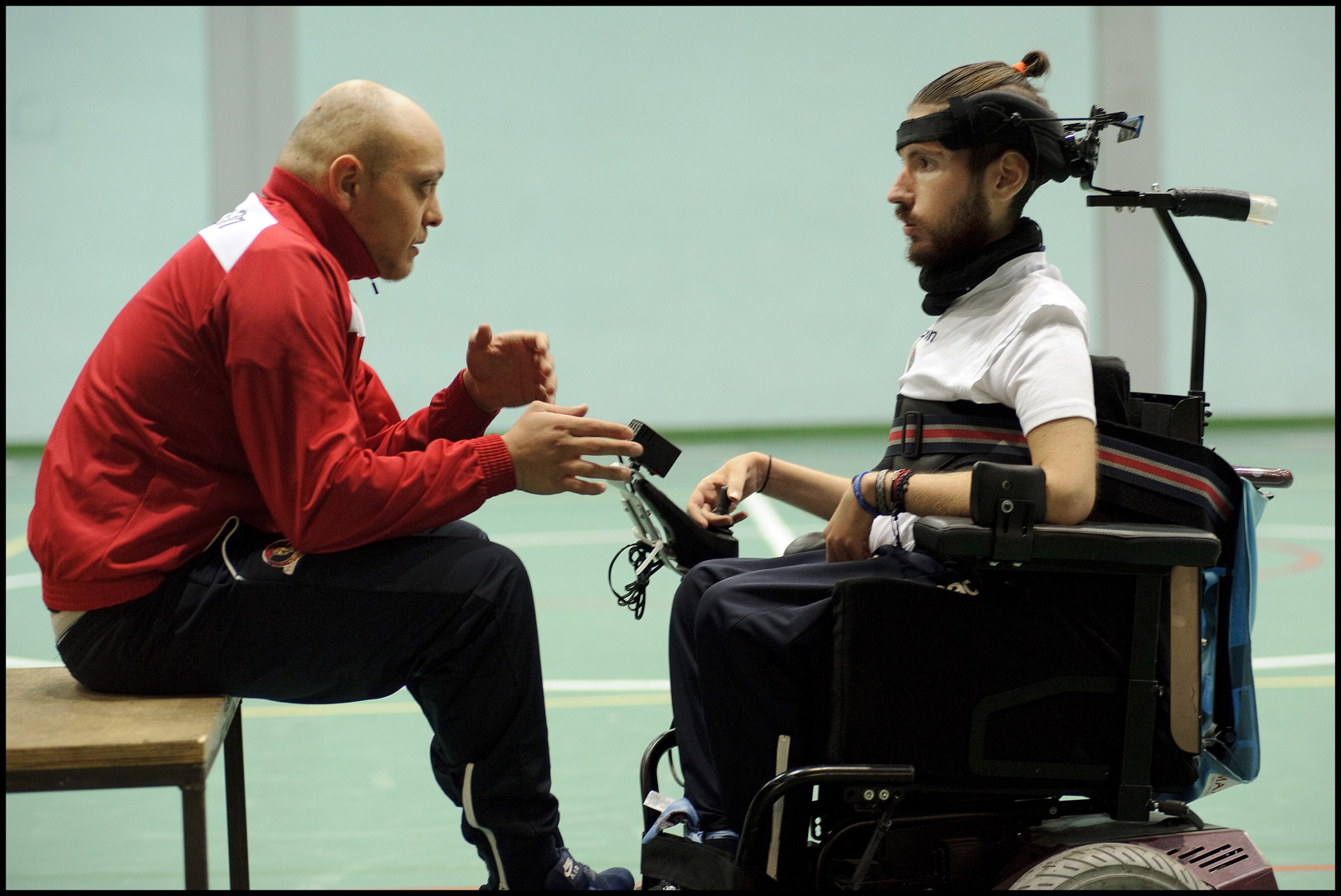 Nel nome del padre (e di un amico vero) Nel nome del padre (e di un amico vero)