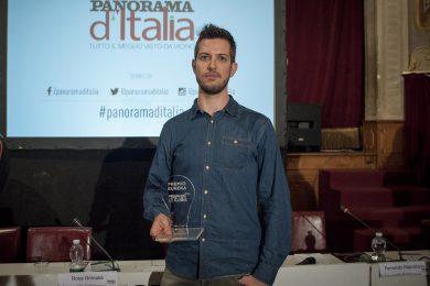 A Kòpjra il “Premio Eureka: l’idea diventa impresa”