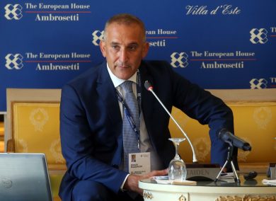 Così Ferrovie dello Stato vuole potenziare il trasporto locale