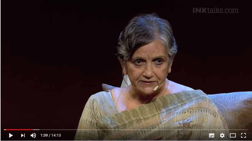 Violenza sulle donne: 5 storie di eroi quotidiani