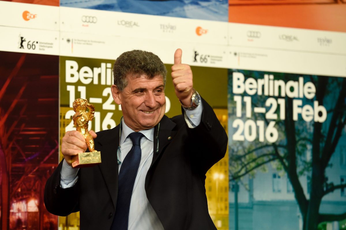 Galleria foto 'Violenza sulle donne: 5 storie di eroi quotidiani' - foto 5