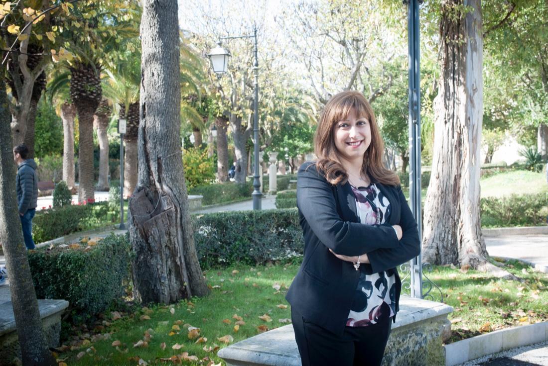 Le eccellenze di Ragusa nella manifattura e nei servizi – FOTO e VIDEO