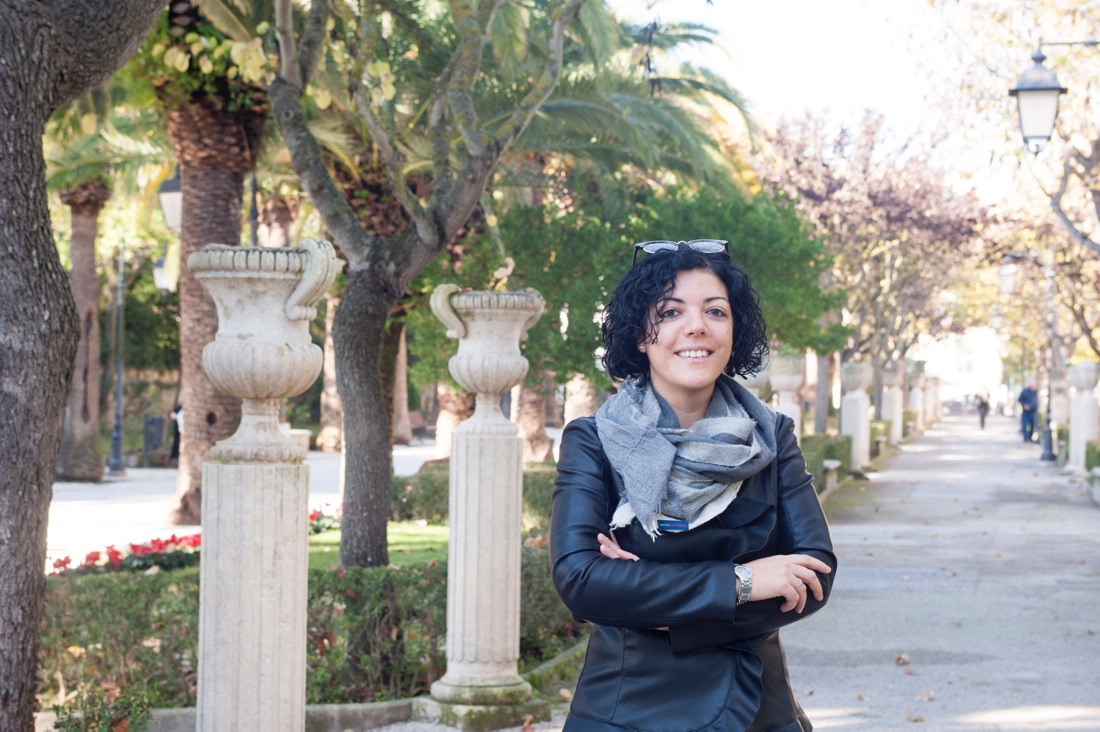Le eccellenze di Ragusa nella manifattura e nei servizi – FOTO e VIDEO