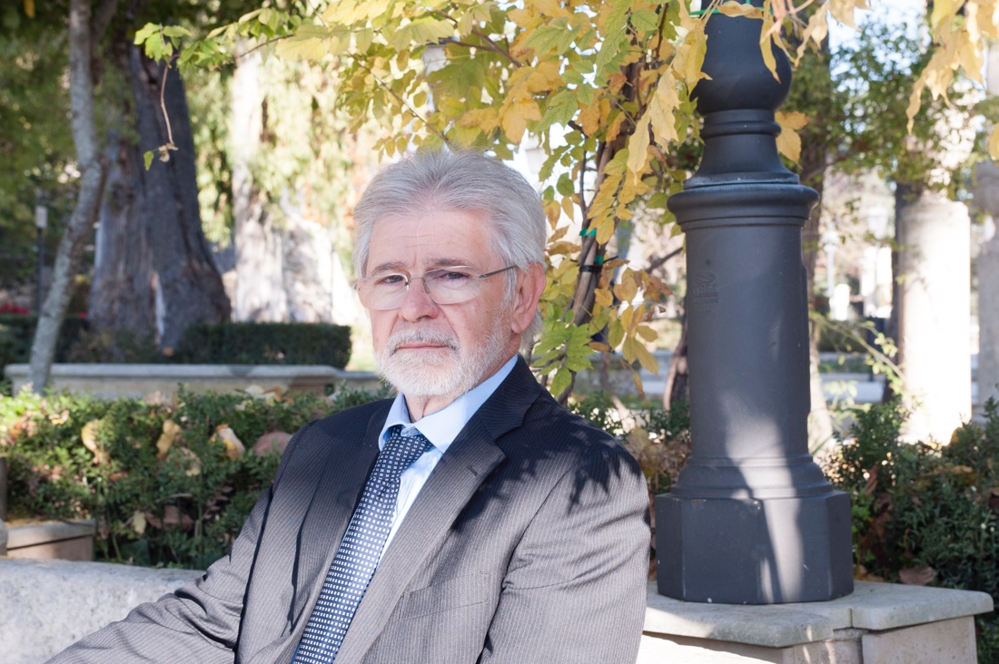 Le eccellenze di Ragusa nella manifattura e nei servizi – FOTO e VIDEO