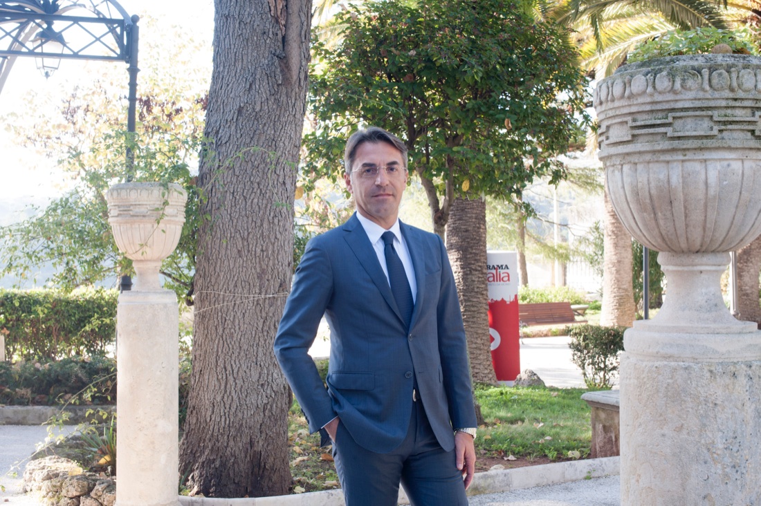 Le eccellenze di Ragusa nella manifattura e nei servizi – FOTO e VIDEO