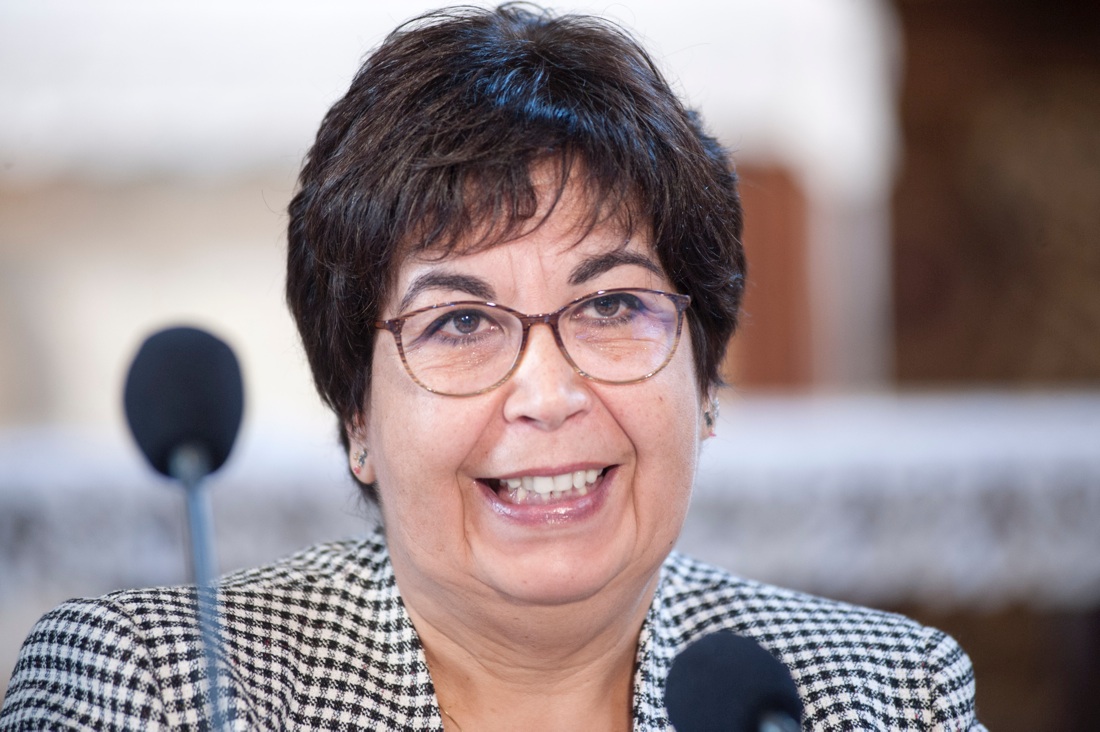 Le eccellenze di Ragusa nella manifattura e nei servizi – FOTO e VIDEO