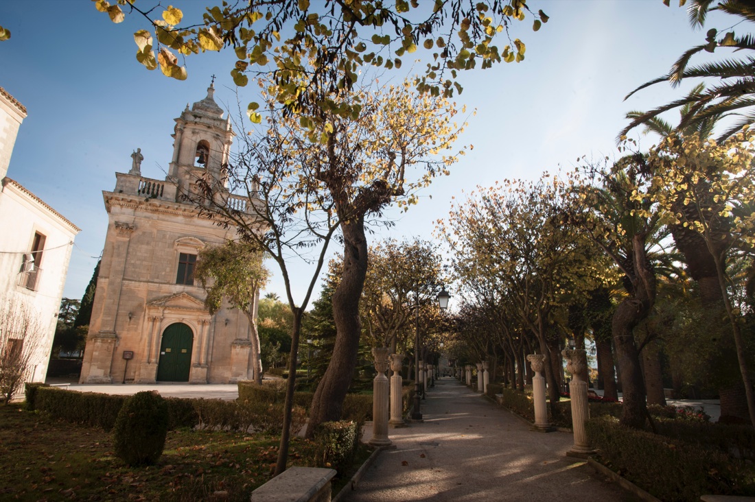 Le eccellenze di Ragusa nella manifattura e nei servizi – FOTO e VIDEO
